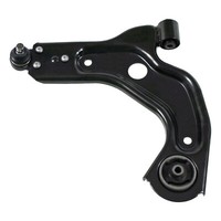 Febi Querlenker Ford Pkw 14244