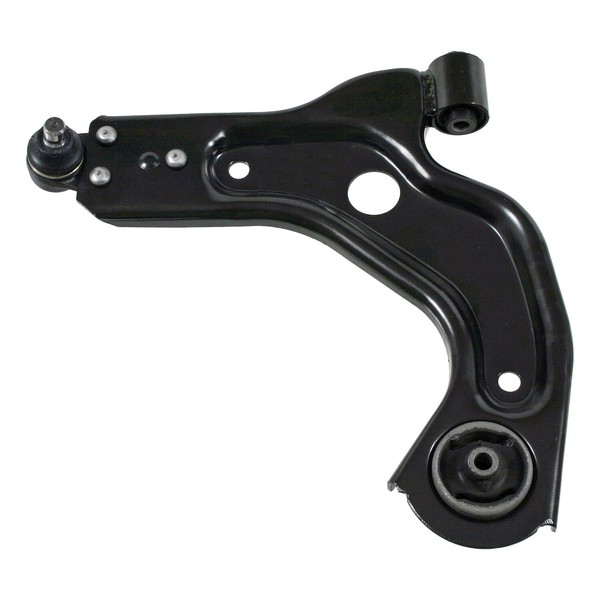 Febi Querlenker Ford Pkw 14244-image