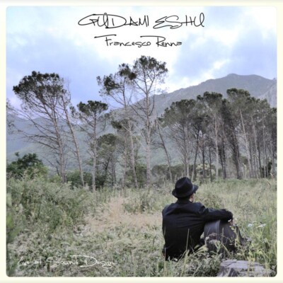 Francesco Renna / Guidami Eshu - Live at Sound Design