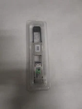 CISCO 74-9474-02 CVR-QSFP-SFP10G QSFP TO SFP Adapter Module W Hologram NEW