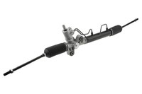 NTY Lenkgetriebe FÜR Chevrolet Epica 05- SPK-DW-006