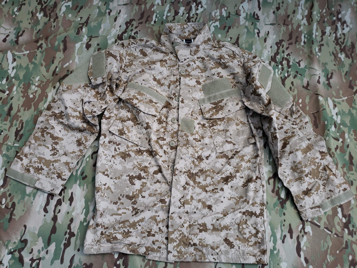 Patagonia aor1 level9 temperate blouse 【公式通販】