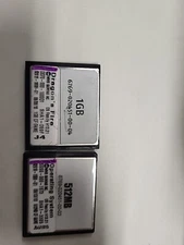 WMS WILLIAMS BB2 SLOT MACHINE SOFTWARE SET - DRAGON'S FIRE 