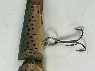 chatter bait fishing lure The Ultimate Guide To Chatterbaits And How To Fish Them