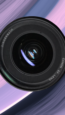 Canon EF 17-35mm f/2.8 L USM Lens for sale online | eBay