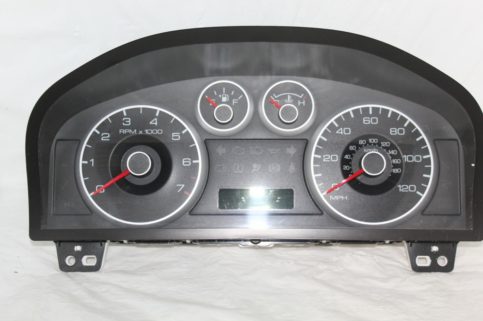 Picture 1