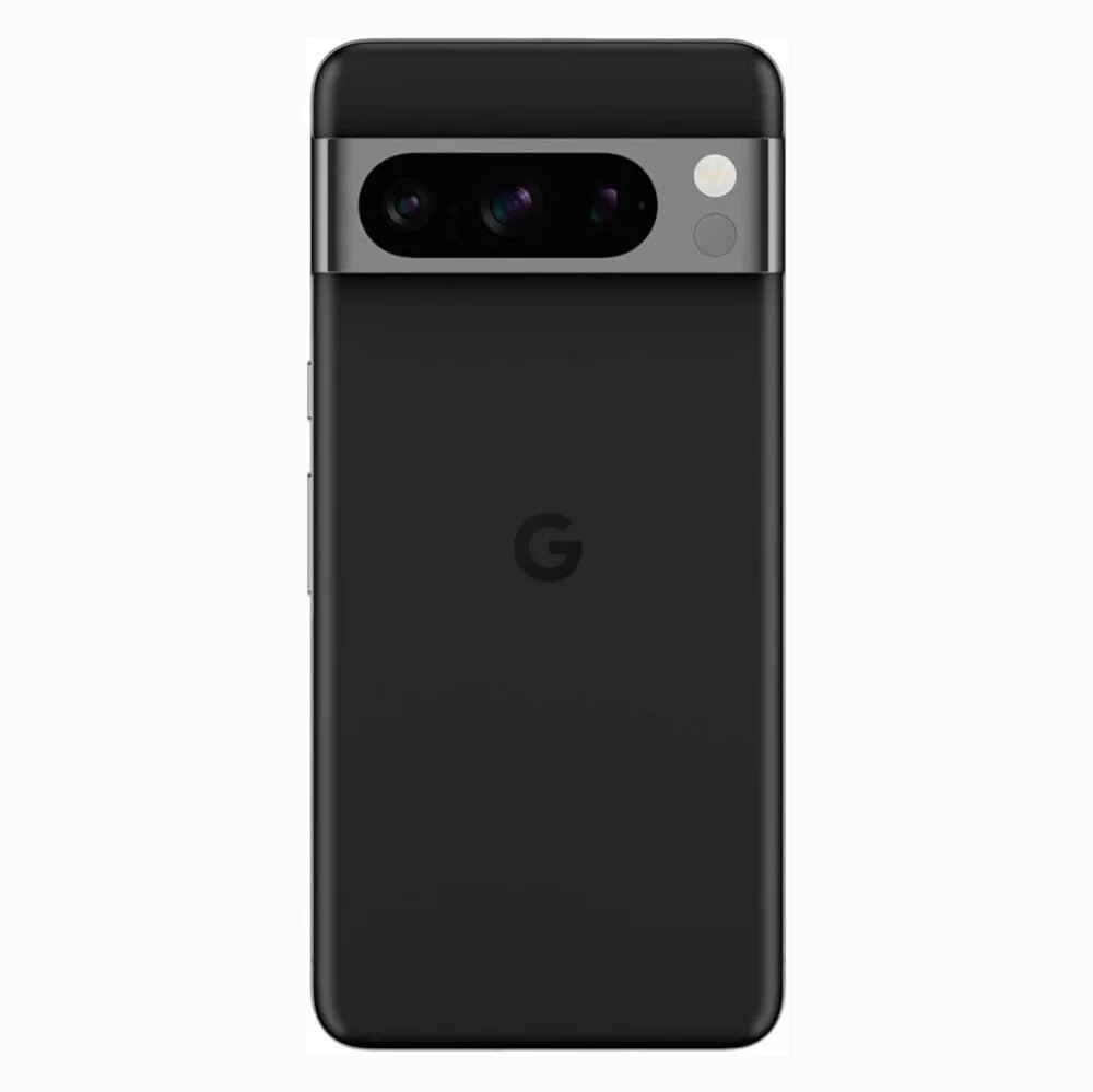 Google Pixel 8 Pro - 256 GB - Obsidian (Unlocked) for sale Google Pixel 8 Pro - 256 GB - Obsidian (Unlocked) for sale