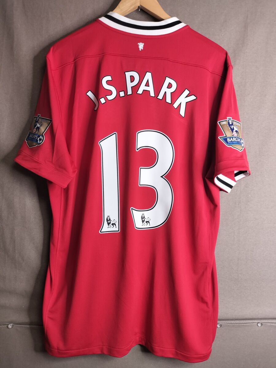 Nike Manchester United Home Jersey 423932 Cr7 Evra Cantona Nike Manchester United Home Jersey 423932 Cr7 Evra Cantona