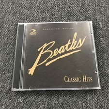 ビートルズゴールドディスク | eBay公認海外通販サイト | セカイモン