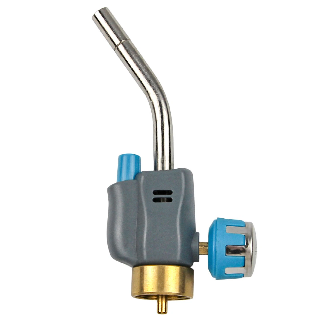 Weller propane torch head deals