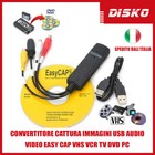 Foto 1 di 5