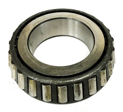 Timken Tapered Roller Bearing Cone 595A NOS