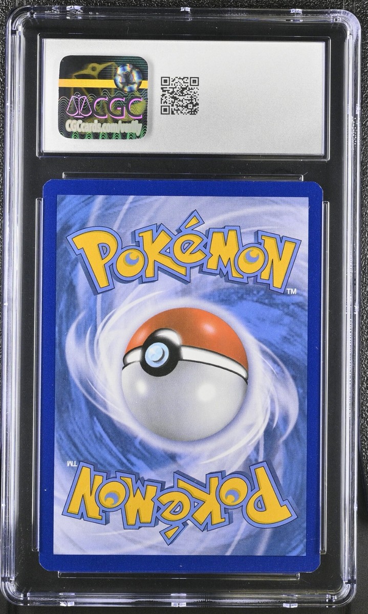 Darkrai XY114 XY Holo for sale online | eBay Darkrai XY114 XY Holo for sale online | eBay