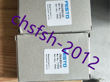1 pcs New IN Box Festo 173940 CPA14-M1H-5LS solenoid valve