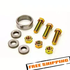 TCI Automotive 745504 1/4" Motor Plate Extension Kit