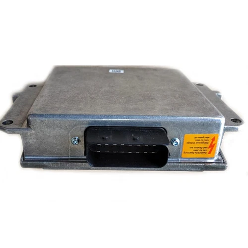 A0001500158# Ignition Voltage Transformer Fits For Mercedes V12 W220 - Picture 2 of 4
