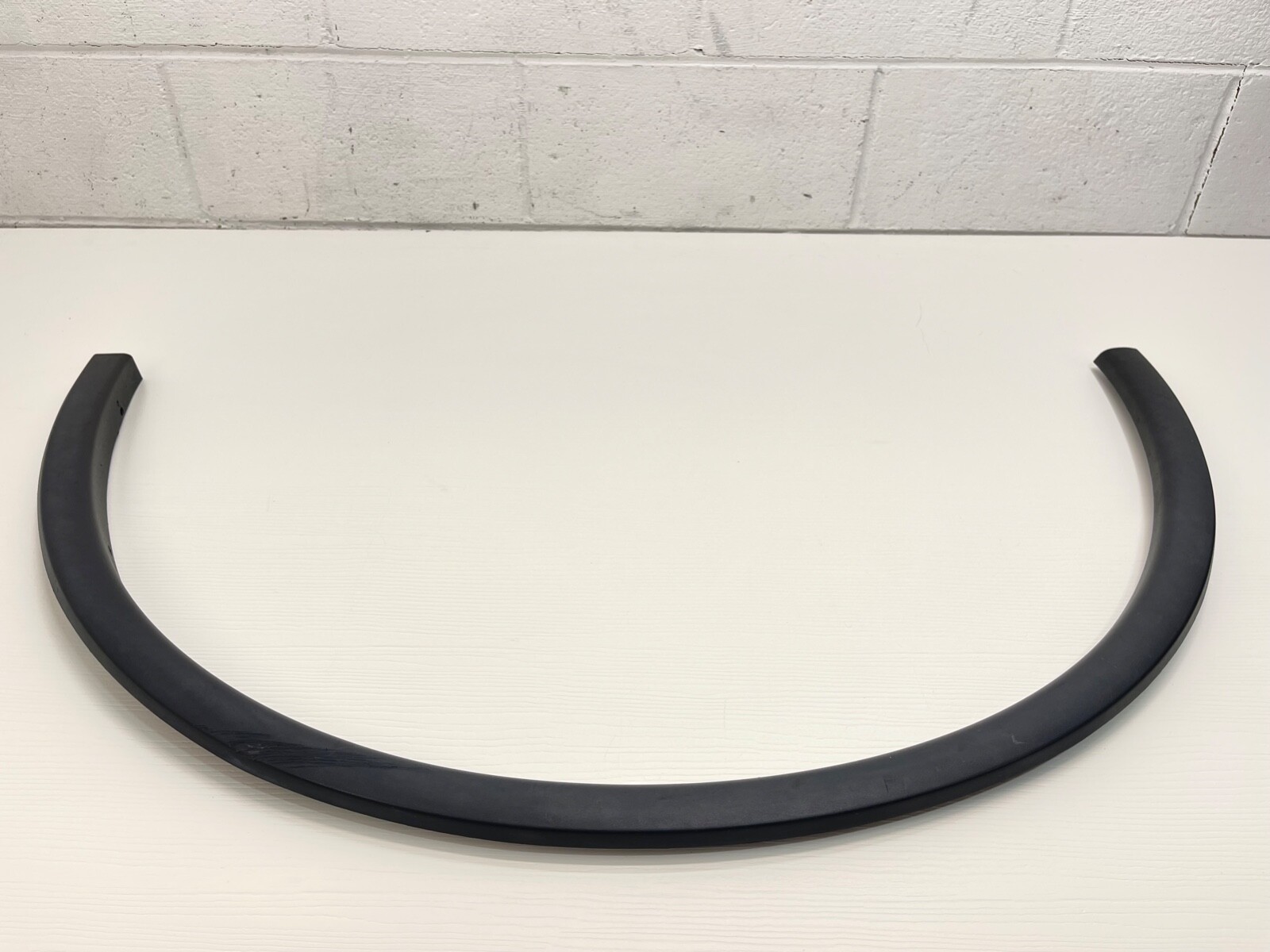 2011 2020 DODGE DURANGO FRONT RIGHT PASSENGER SIDE WHEEL ARCH TRIM 57010620AA eBay