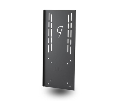 Monitor Arm/Mount - VESA Adapter Extension - Compatible with Any GJ VESA Adap...