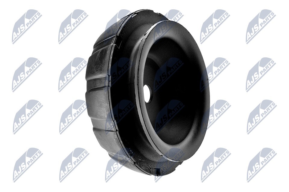 Shock Absorber Support Front For Suzuki Swift 05- Splash 08- - Image 3