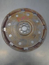 P042 ACURA RDX Flywheel 2007-2012 flex plate 2.3L 26251RWC000
