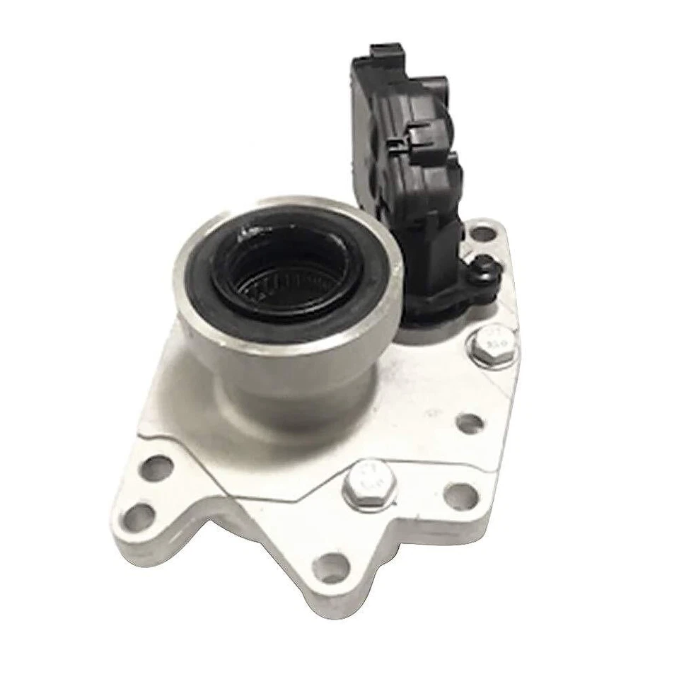 Привод дифференциала передней оси и разъединитель полный привод, полный привод для Trailblazer Envoy - Изображение 4 из 4