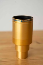 Isco Ultra Star 80mm HD zoom converter