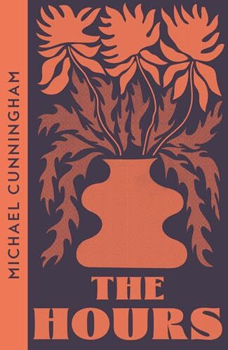 The Hours, Contemporary Fiction, Paperback, Michael Cunningham - Image 6