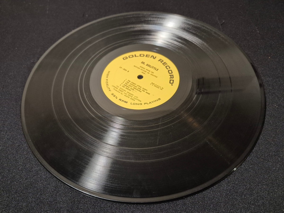 MUSIC BIRTHDAY レコード fee14c89-s.jpg