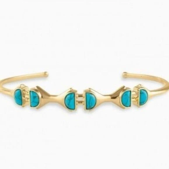 Stella and hotsell dot layering bracelets