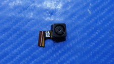 Insignia Flex 8" NS-15MS08 OEM Tablet Rear Back Main Camera GLP 