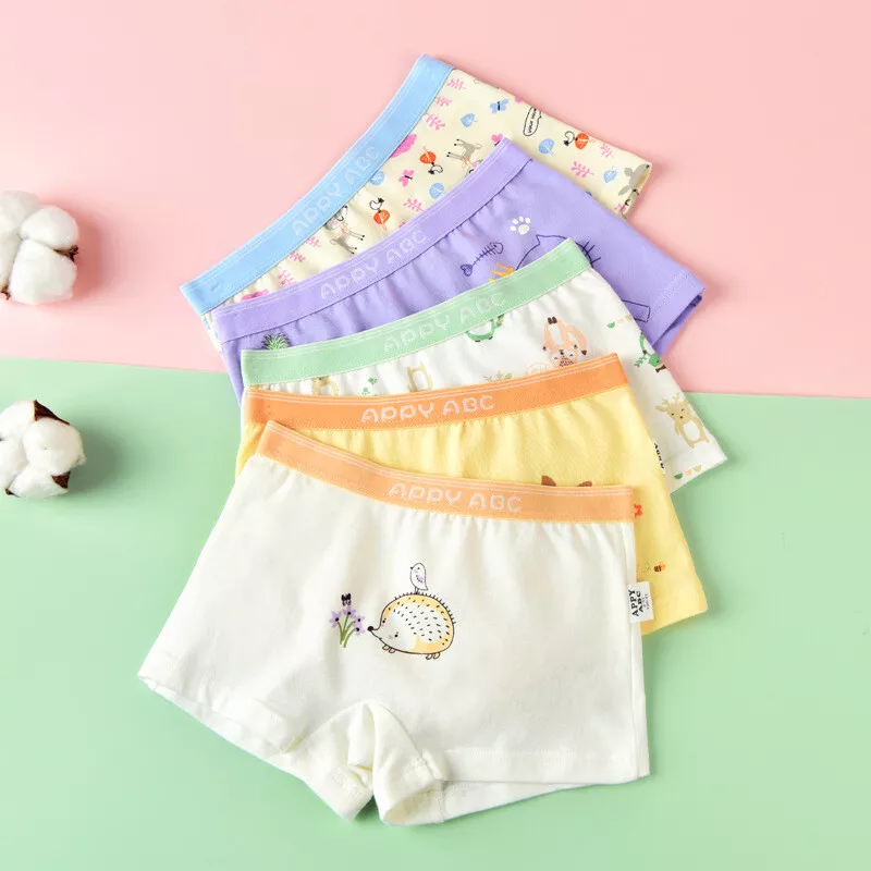 Knickers underpants store