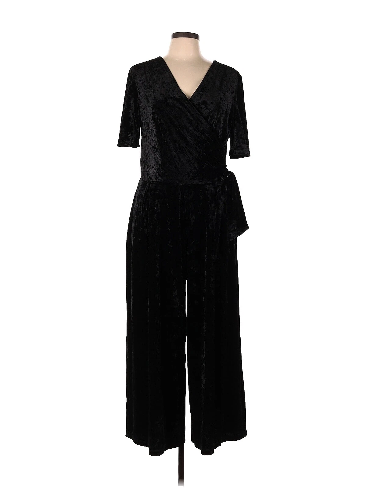 Jumpsuits & Rompers Tribal para De mujer