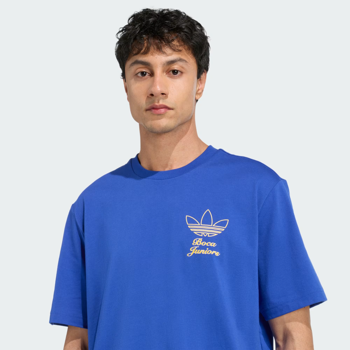 s-l1200.png