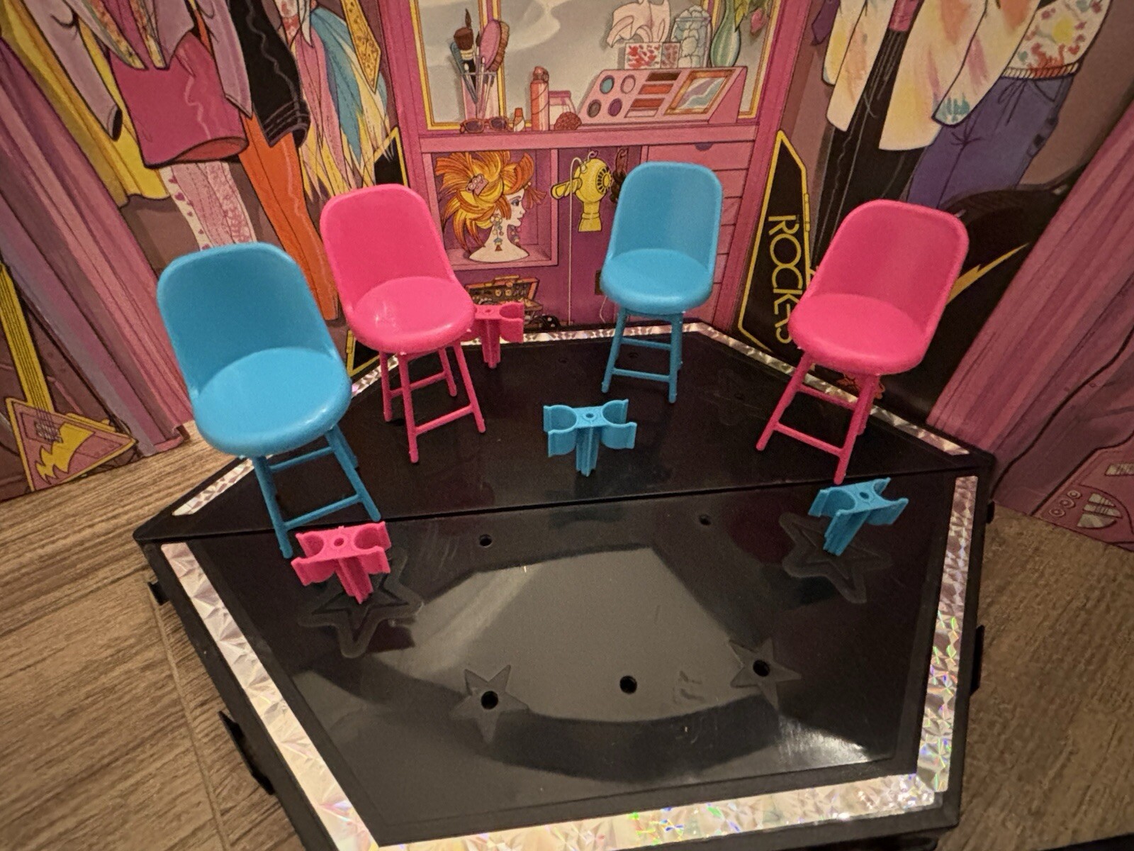 Picture 6 of 22