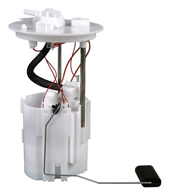 Genuine Fuel Pump Module RFMF062 fit Ford Escape 2013-2018