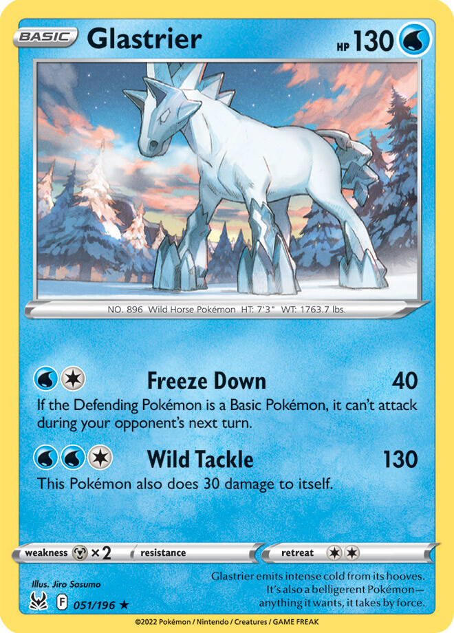 Pokemon Lost Origin TCG You Pick Holo, Reverse Holo, V, VSTAR,  TG