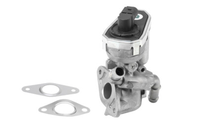 WAHLER 710941R AGR-Ventil für FORD