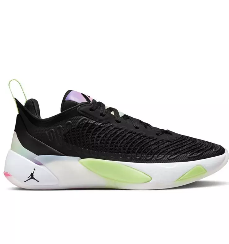 Scarpe clearance basket 45