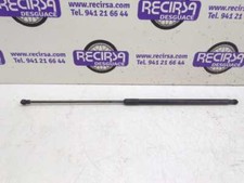 692400 boot shock absorbers 238888 NISSAN JUKE F15 TEKNA PREMIUM 2010