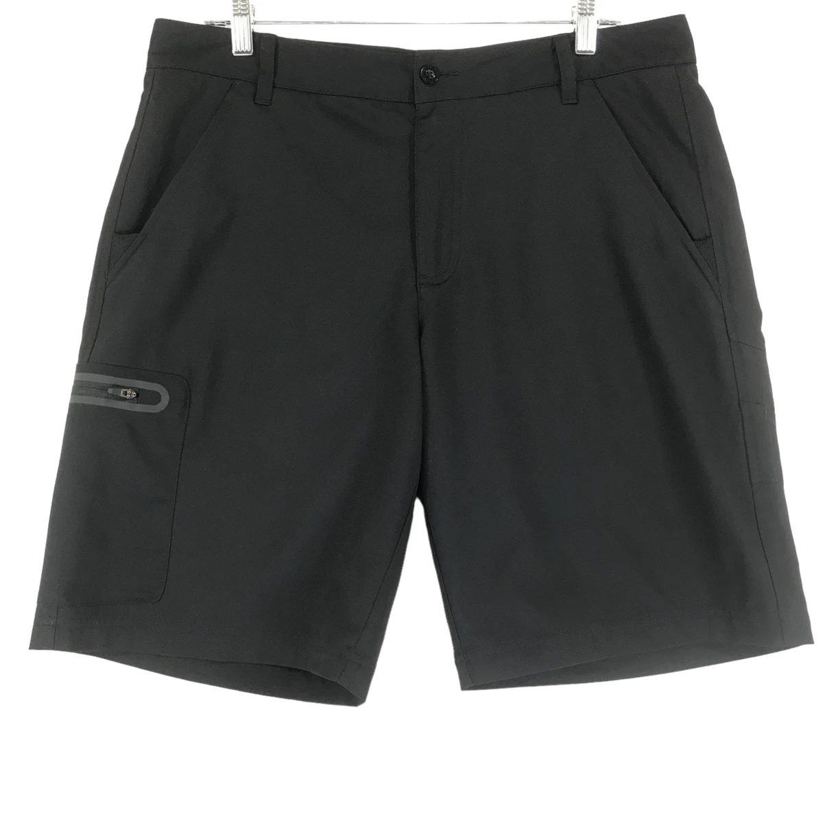 Fila 2024 golf shorts