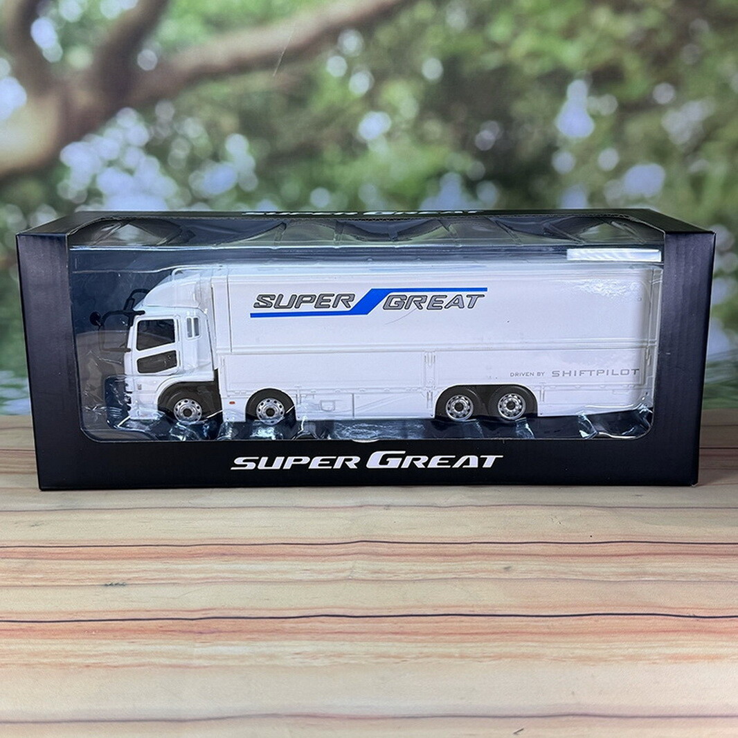 マコシャーク UTmodels 1/18 & おまけの 1/43 2台セット Amazon | UT MODELS 1/18 CHEVROLET Corvette Mako Shark