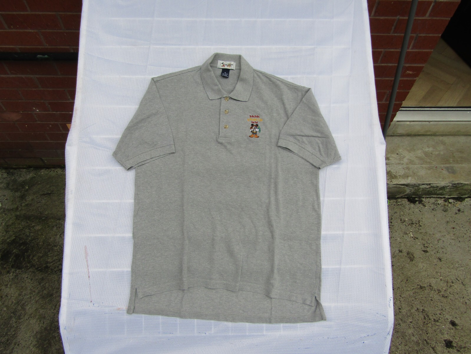 Picture 2