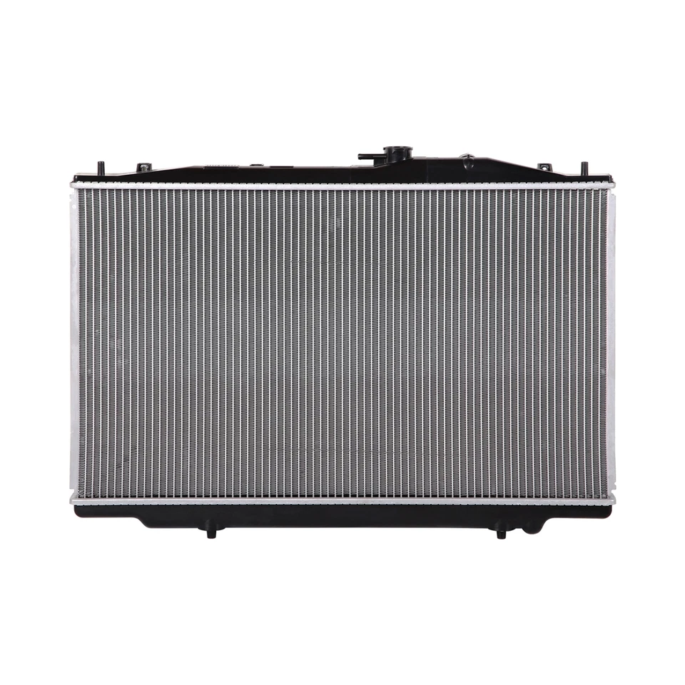Radiator For 2004 2005 2006 Acura TL - Image 2 of 4