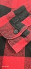Bild 8 von 13