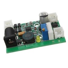 Driver Board Circuit 1W 1.6W 3W 445/405/520nm Violet Lasers