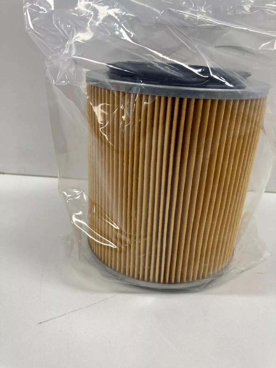 Filtro De Aire Motor Para Honda Acty HA3-HA5 Y Street HH3-HH4 | Autoup 17220-PZ3-003, E07A