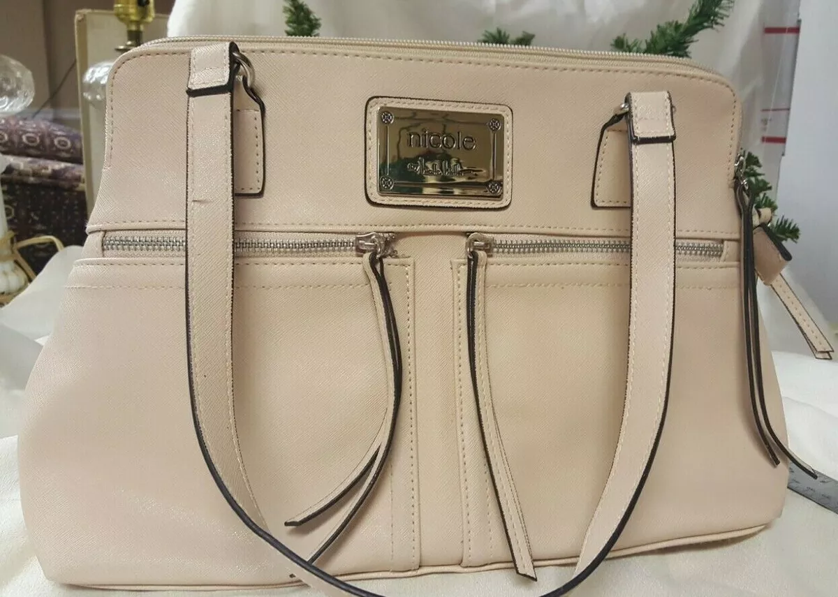 Buy WOOD BAZAR Women's PU Leather Slingbag For Women | Ladies Purse Handbag  with Metal Chain Strap-White Online at Best Prices in India - JioMart.