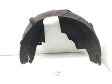 2014-2020 MERCEDES W222 S550 S560 RIGHT PASS REAR WHEELHOUSE FENDER LINER OEM