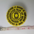 Afbeelding 2 van 3