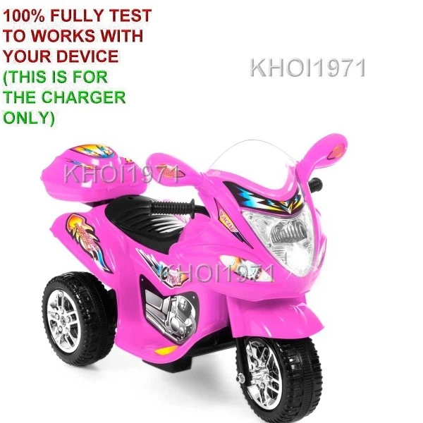 Best choice products motorcycle cheap